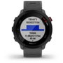 Garmin Forerunner 55 Gris